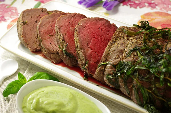 FINAL_Filet_600.jpg