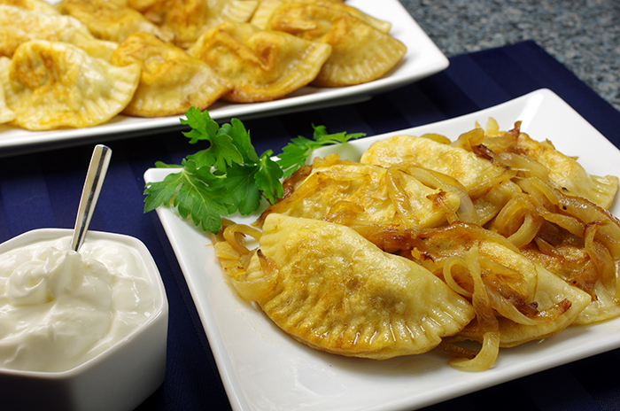FINAL_Pierogi_700.jpg