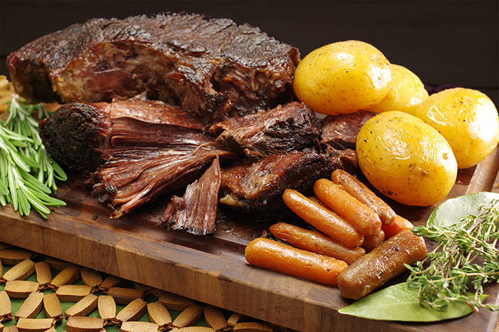 FINAL_Pot_Roast_700.jpg