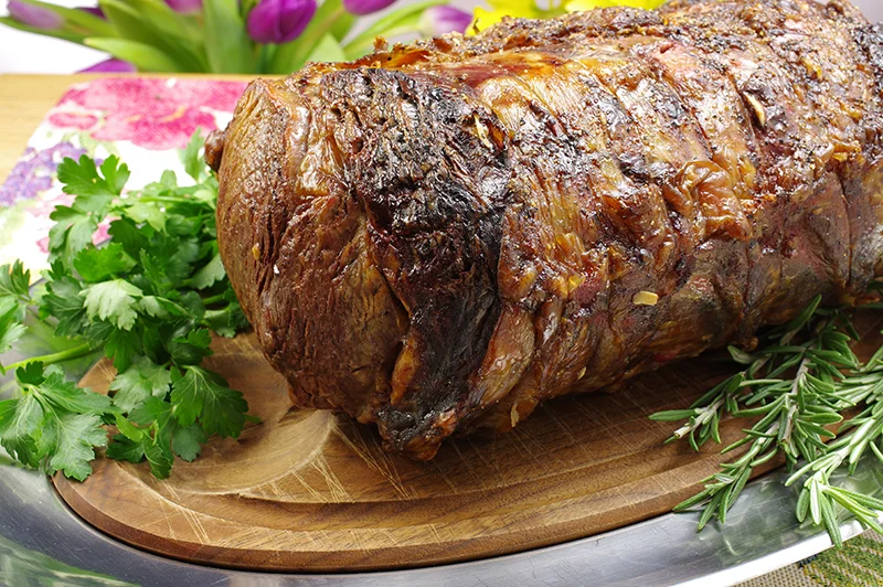 FINAL_Roast_800.jpg