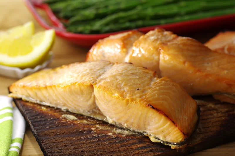 FINAL_Salmon_800 copy.jpg