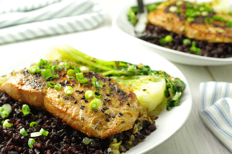 FINAL_Salmon_800.jpg