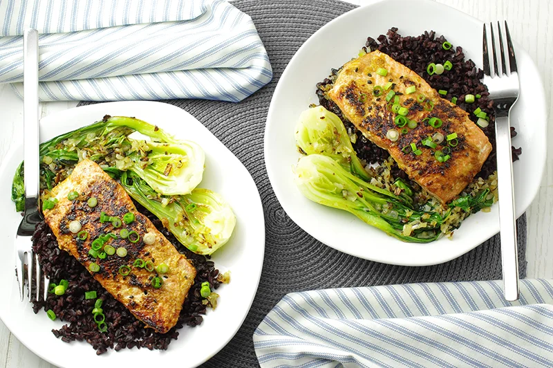 FINAL_Salmon_800_V2.jpg