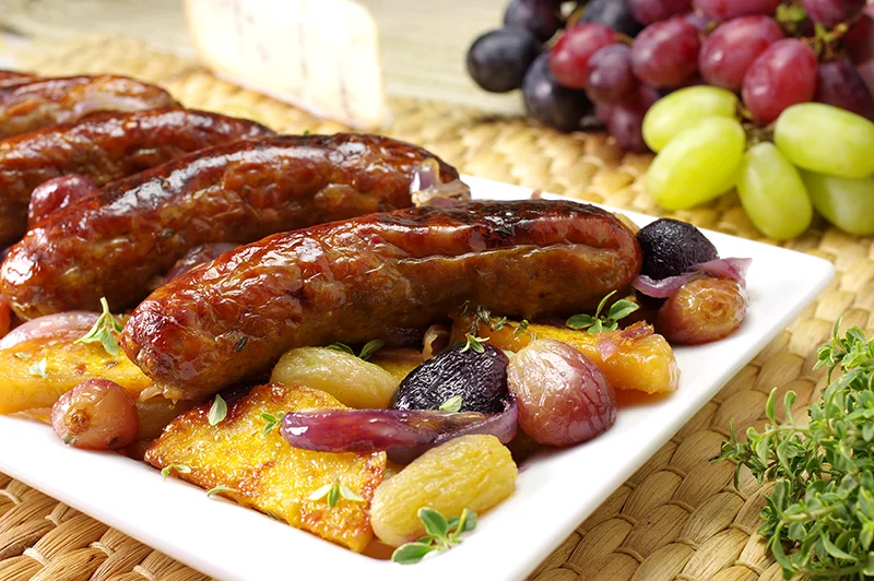 FINAL_Sausage_800.jpg