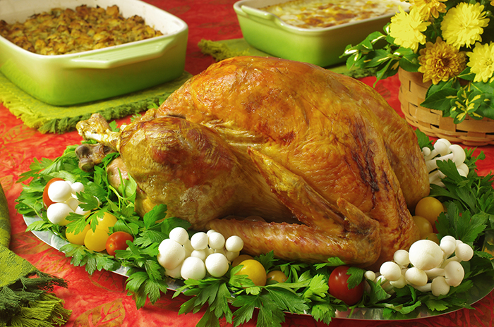FINAL_TURKEY_700.jpg