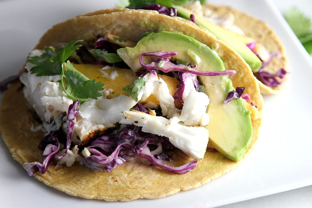 Fish_Tacos.jpg