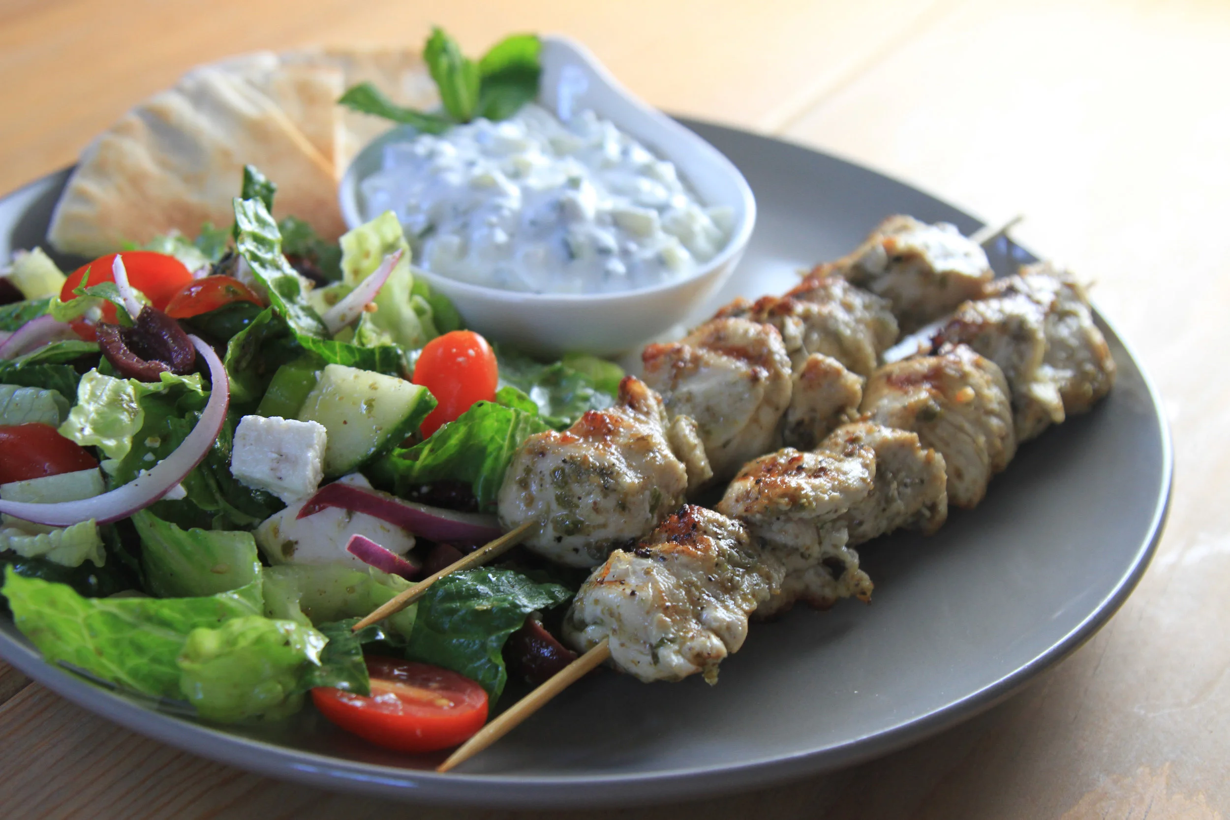 Greek_Food.jpg