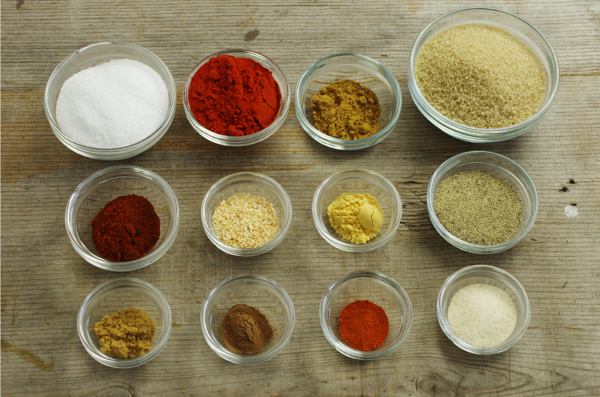 Spices.jpg