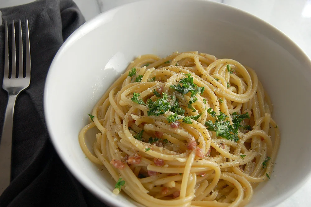 Carbonara.jpg
