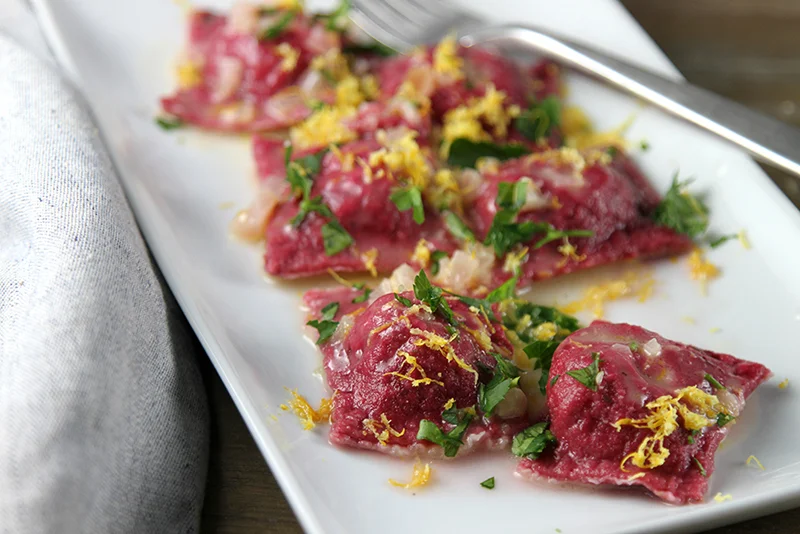 FINAL_Beet_800.jpg