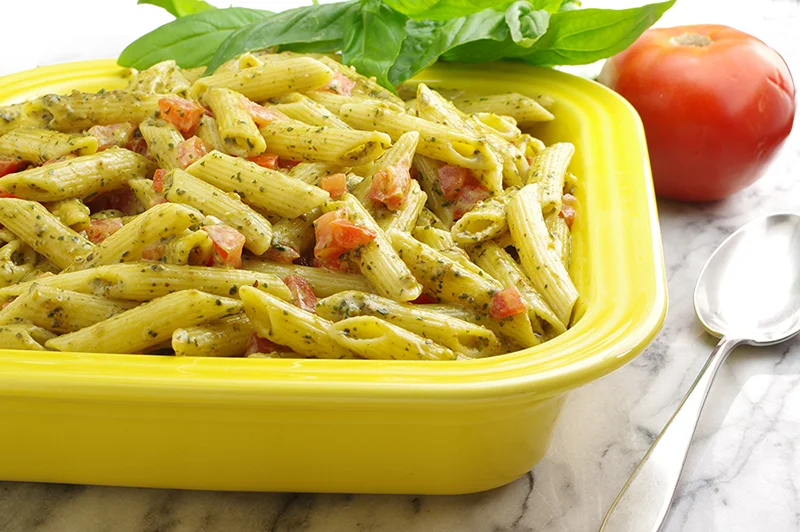 FINAL_Penne_800.jpg