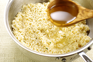 Making_Risotto.jpg