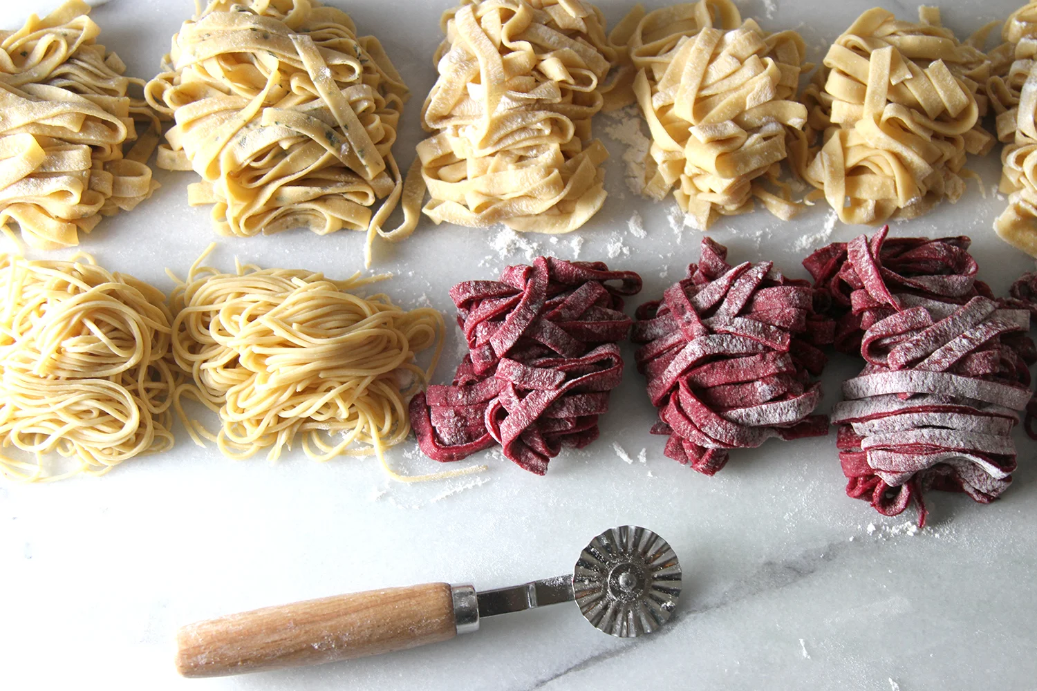 Pasta.jpg