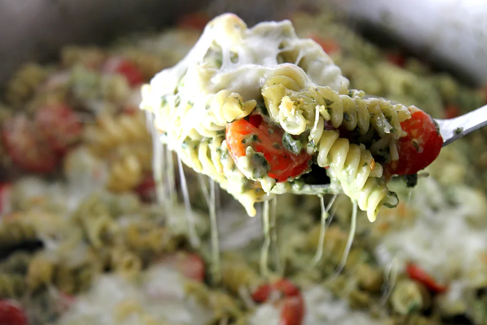 Rigatoni.jpg