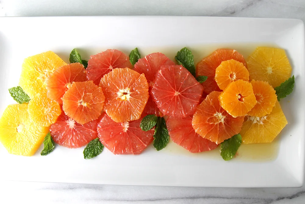 Final_Citrus_Salad_1000.jpg