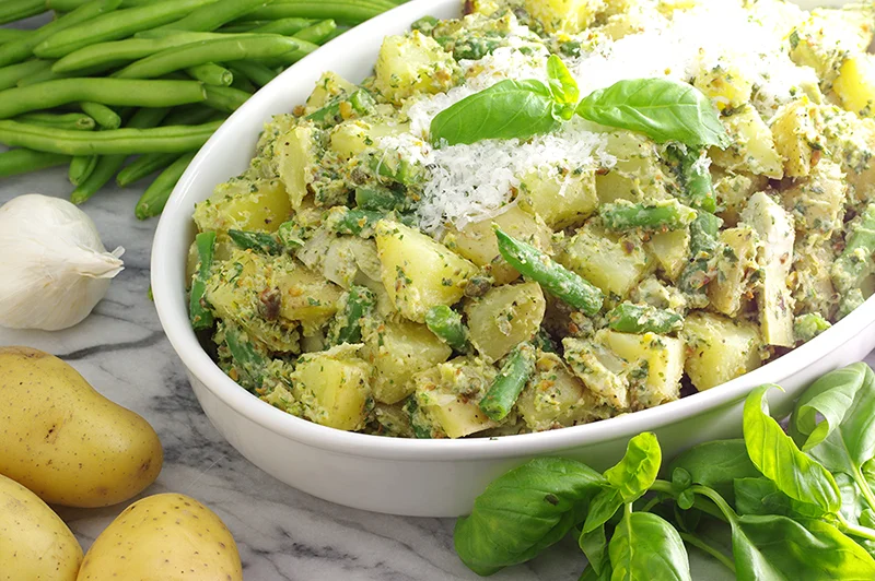 FINAL_Pesto_800.jpg