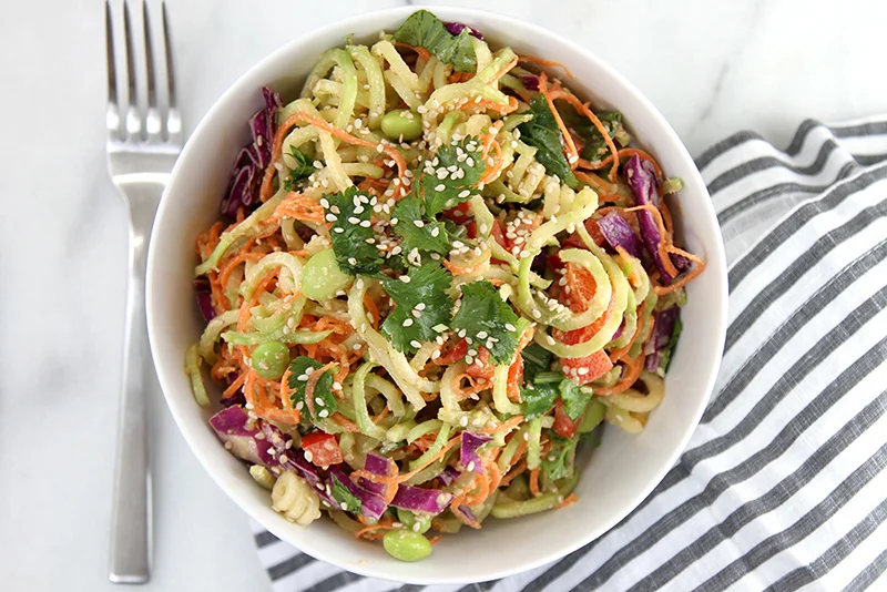 FINAL_Salad_800 2.jpg