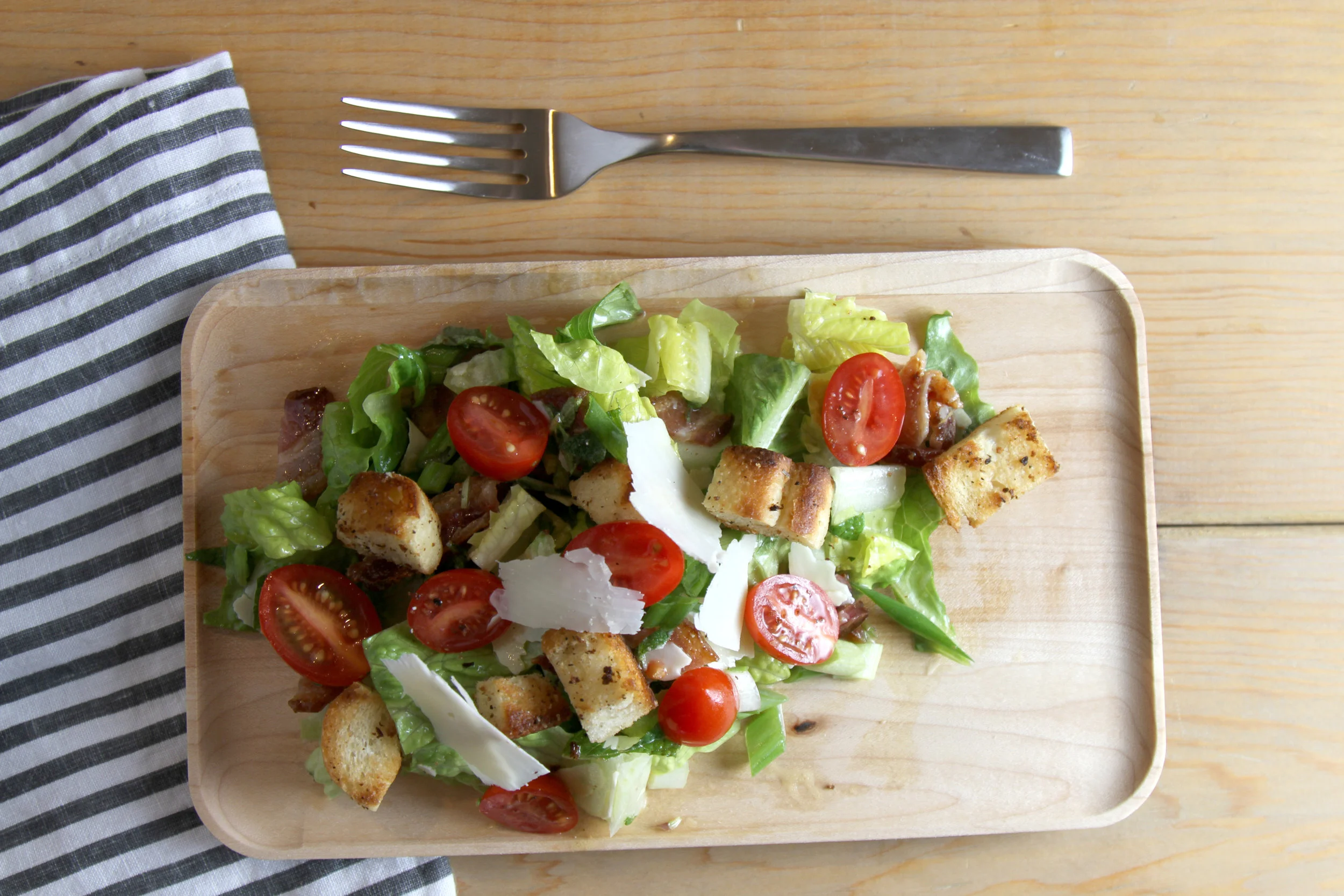 salad2.jpg