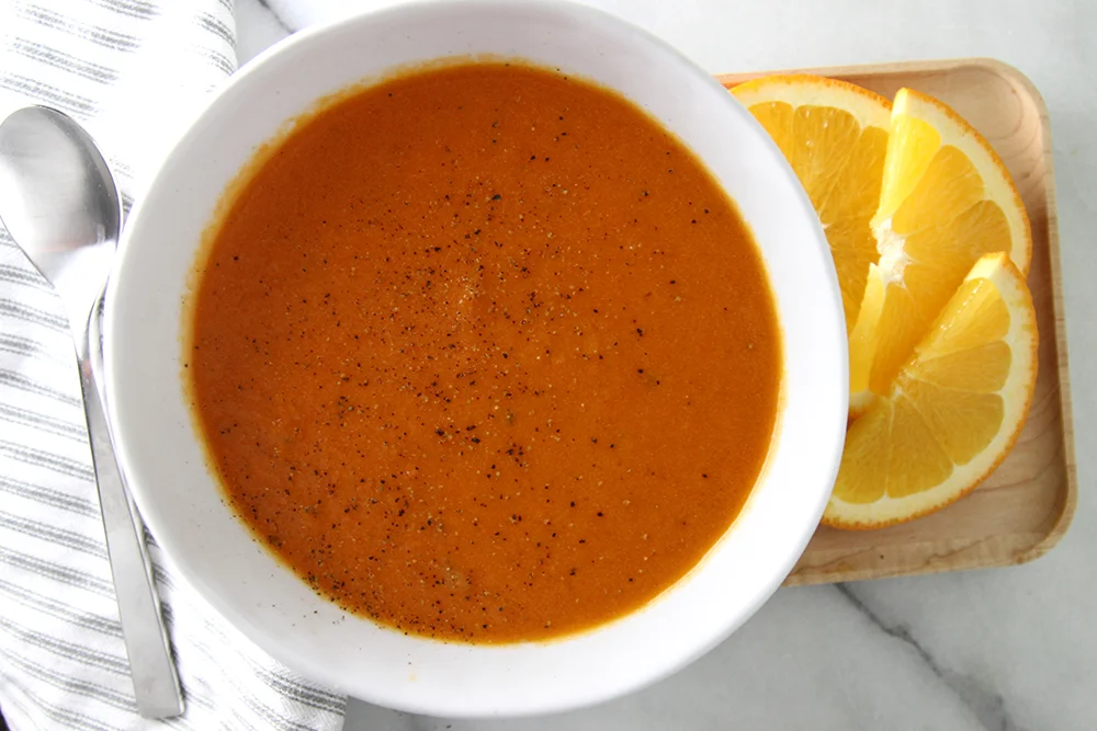 Final_Orange_Tomato_Soup_1000.jpg