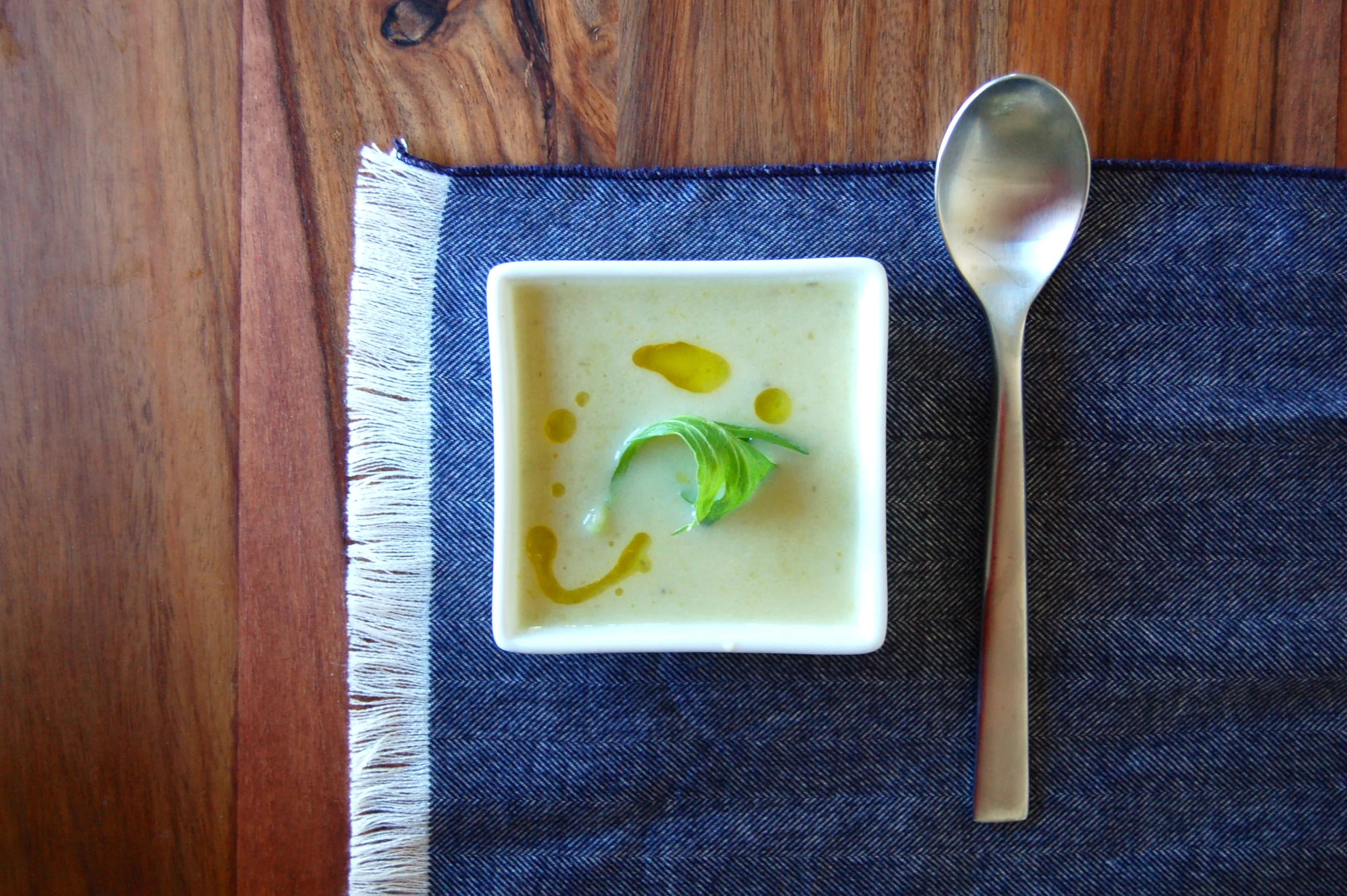 soup.jpg
