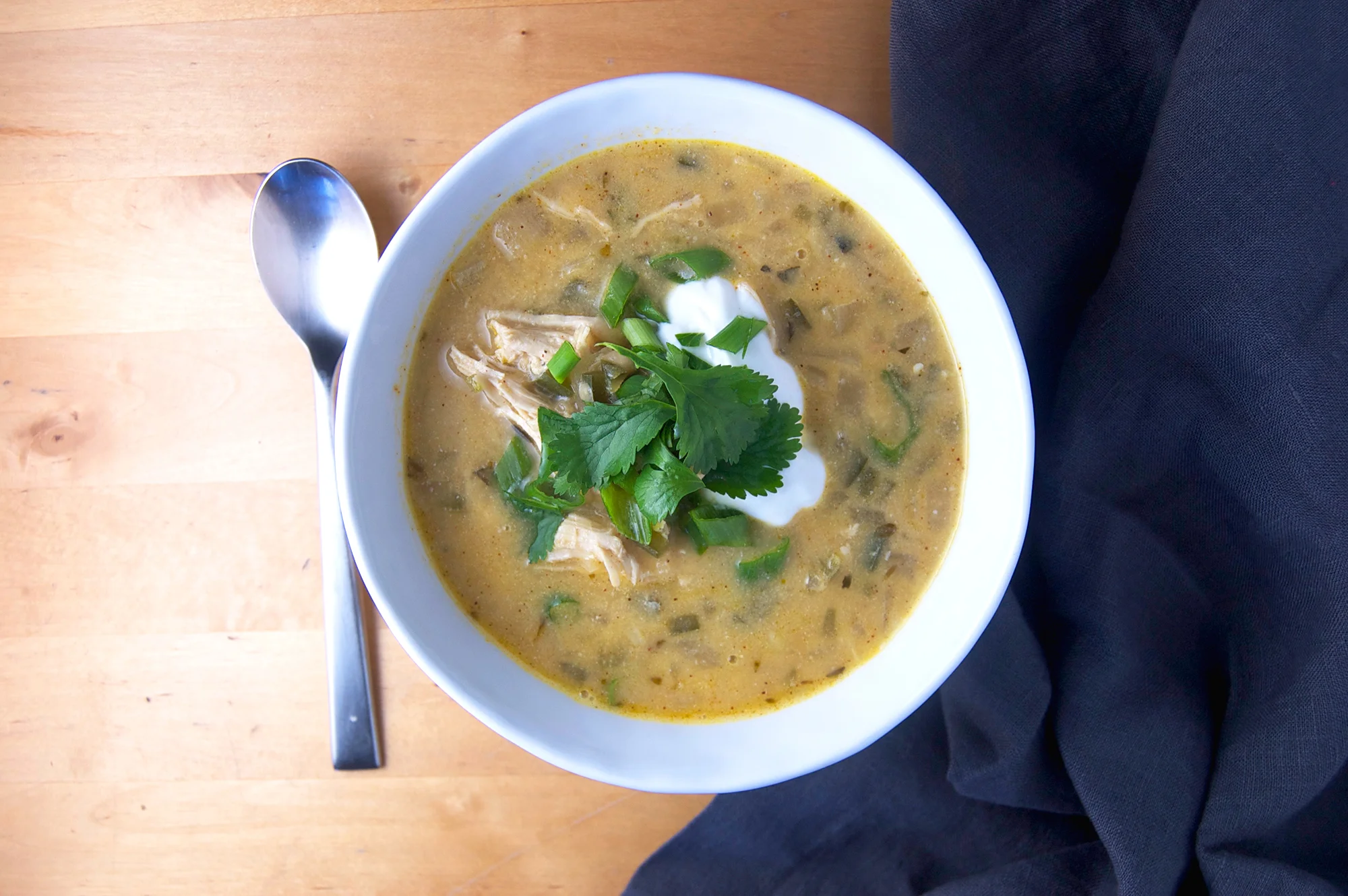 Soup2.jpg