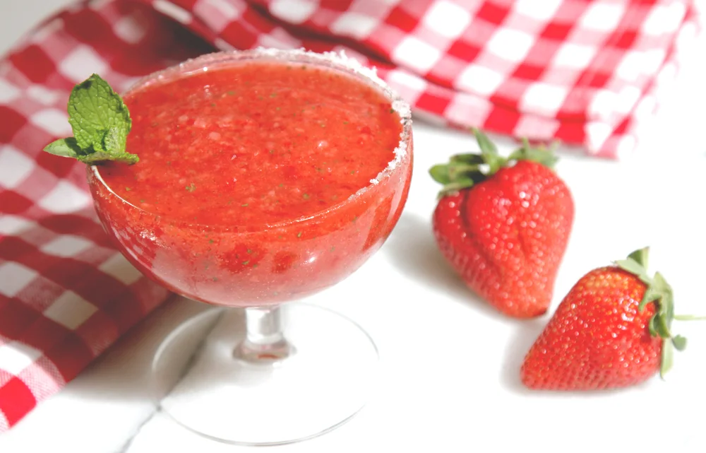 StrawMarg.jpg
