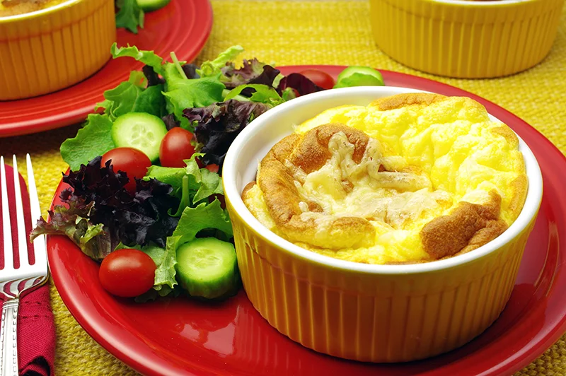 FINAL_Souffle_800.jpg