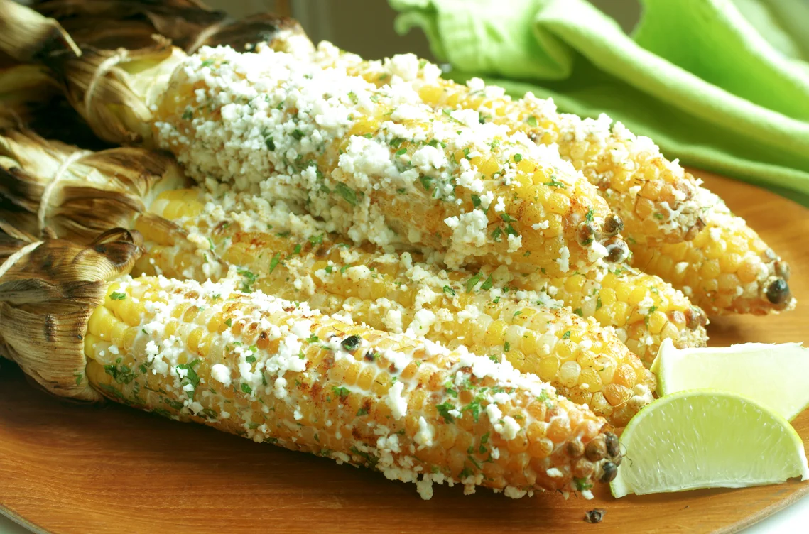 FINAL_Street_Corn_03272.jpg