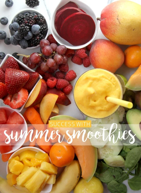 Smoothies_v2_01.jpg