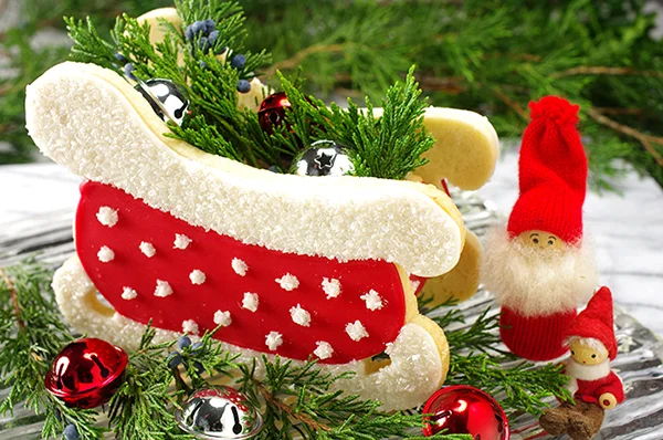 FINAL_Sleigh_600.jpg