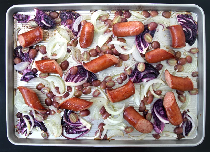 FINAL_Sausage_800.jpg