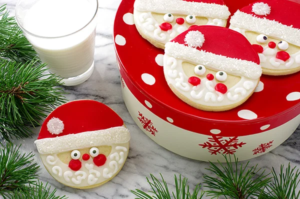 FINAL_Santa_600.jpg