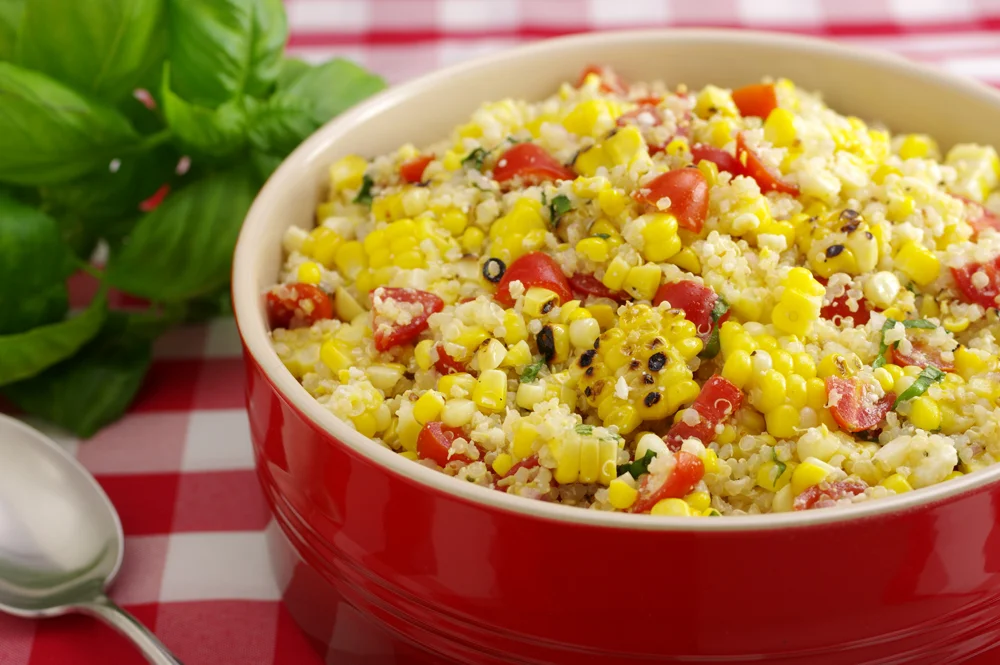 FINAL_Salad_1000.jpg