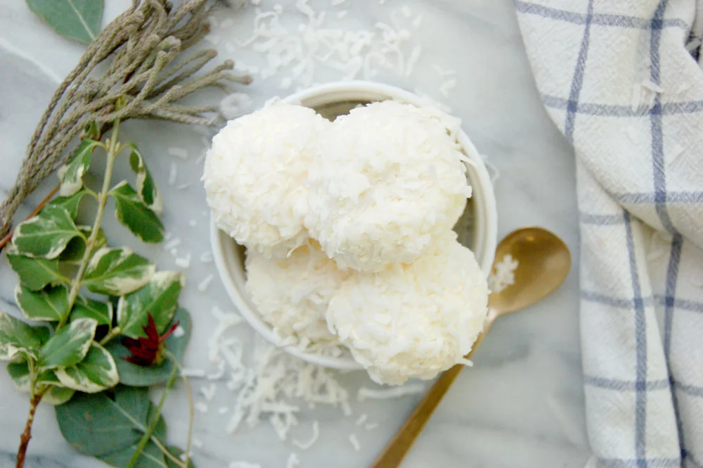 Snowballs2.jpg