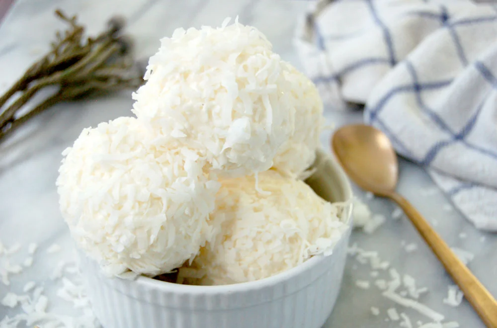 Snowballs3.jpg