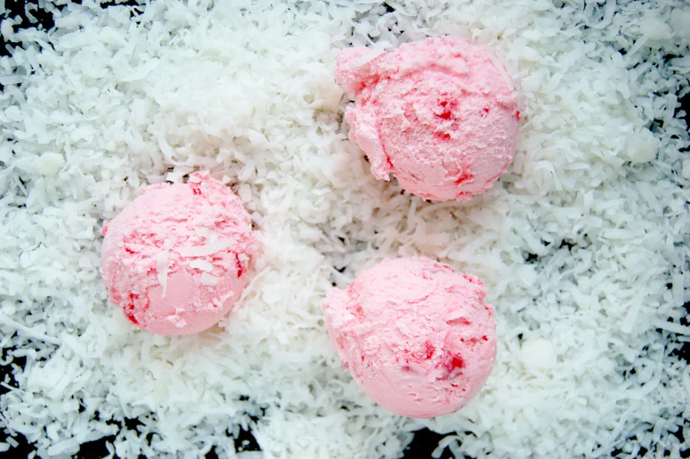 Snowballs8.jpg
