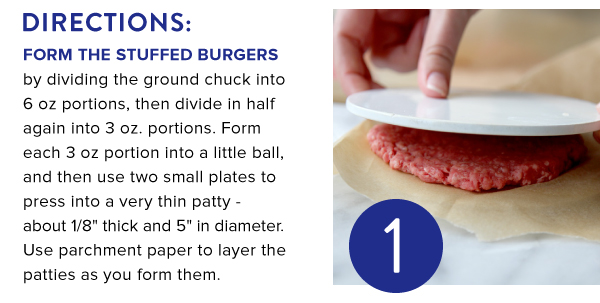 Burger_Bar_04.jpg