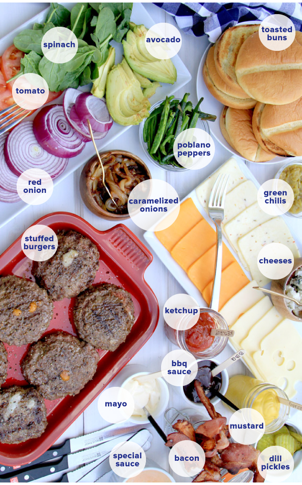 Burger_Bar_09.jpg