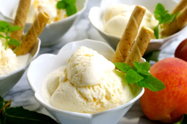 FINAL_IceCream_700.jpg