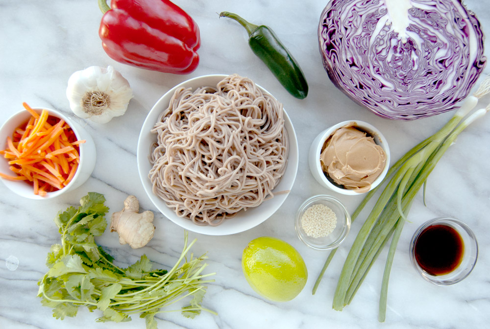 Vegetables.jpg