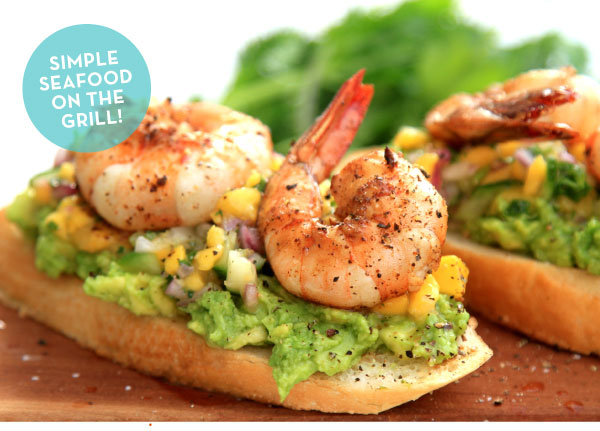 Seafood2018_v1_01.jpg
