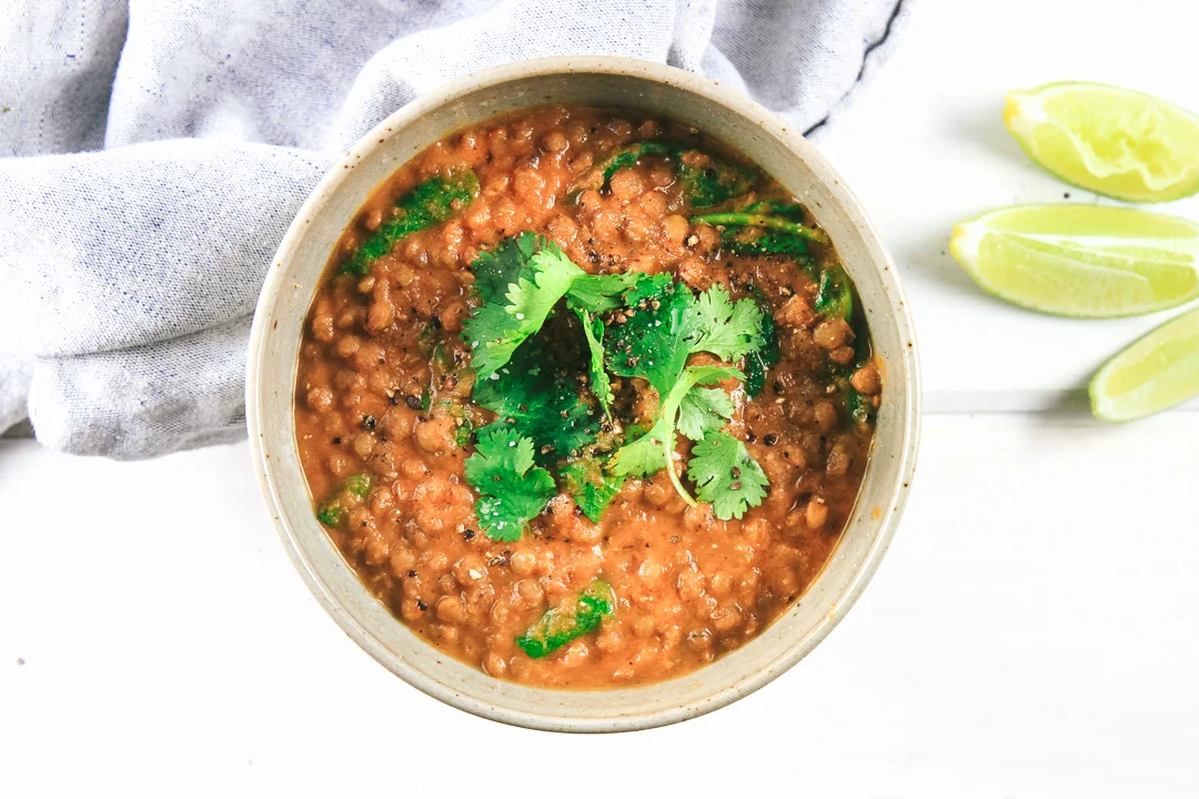 FINAL_Lentil_1080.jpg