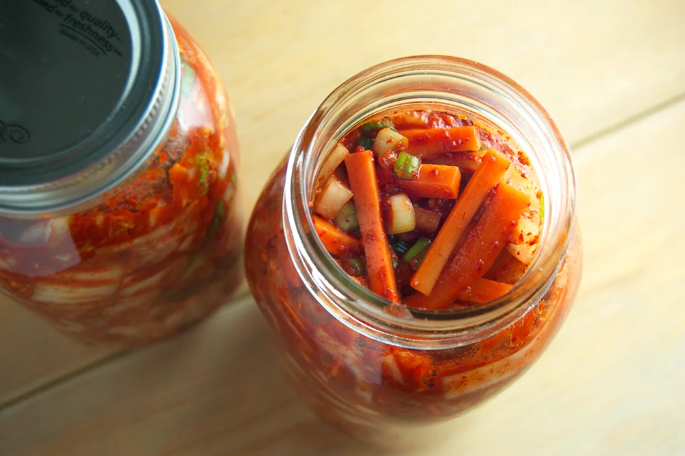 Kimchi.jpg