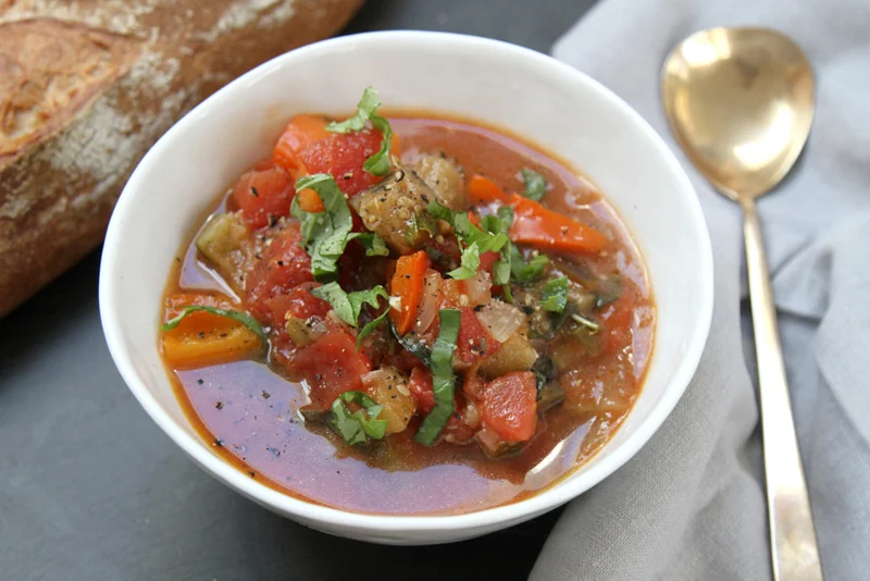 FINAL_Ratatouille_800.jpg