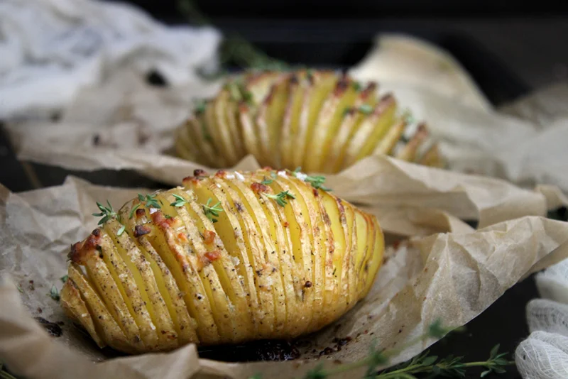 FINAL_Hasselback_800.jpg