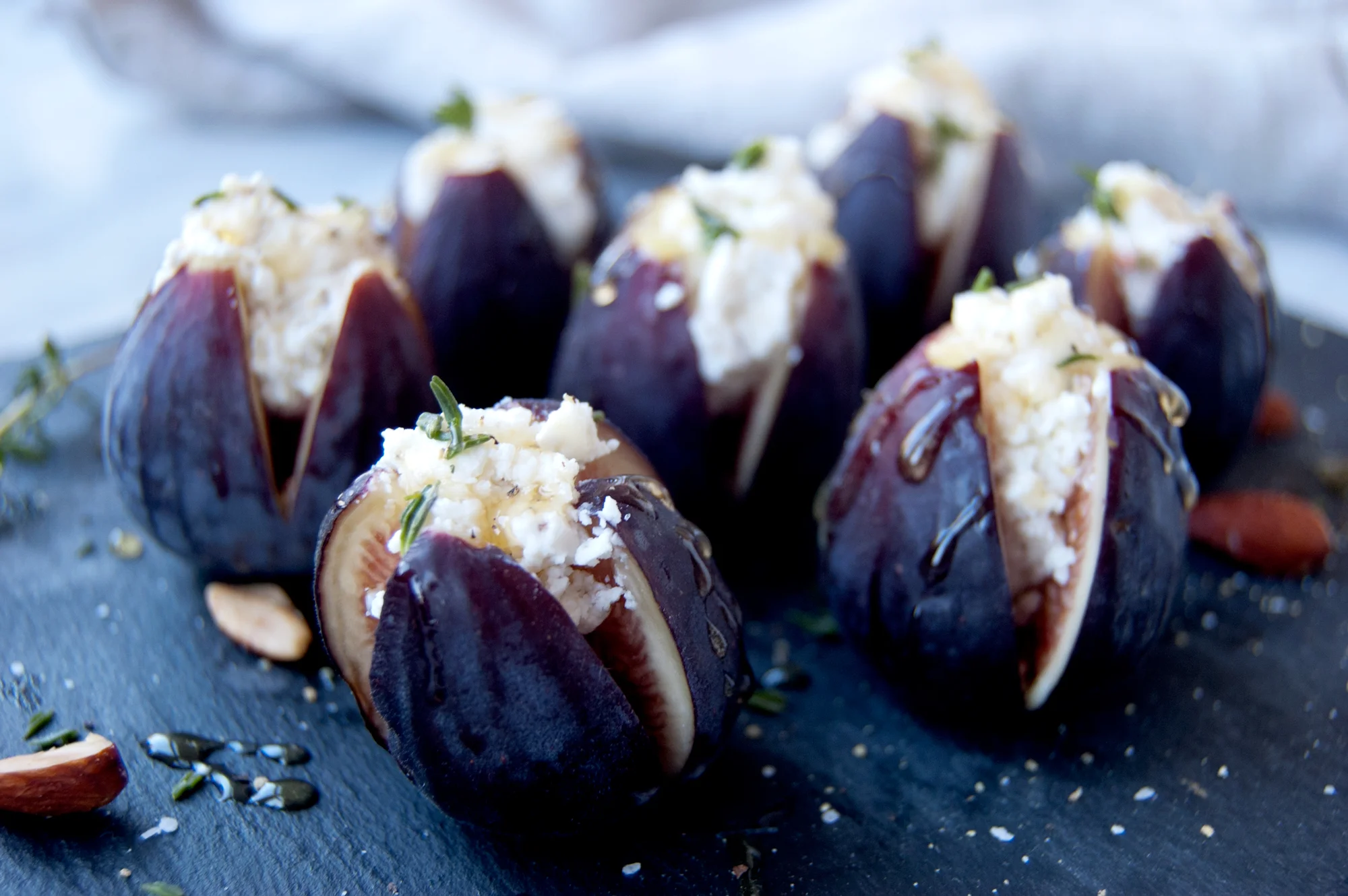 figs_5.jpg