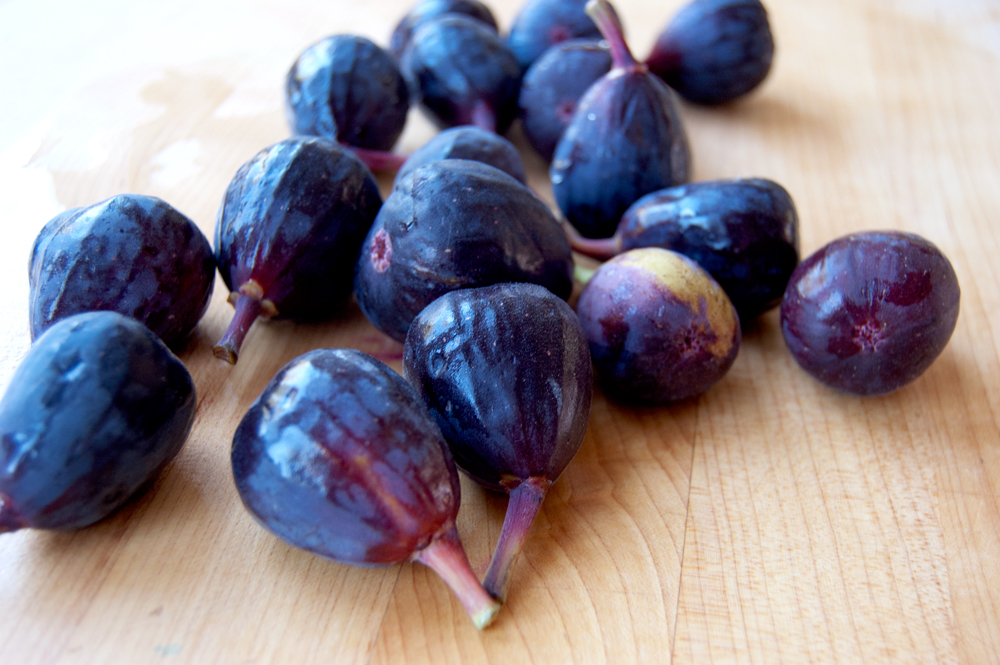 figs.jpg