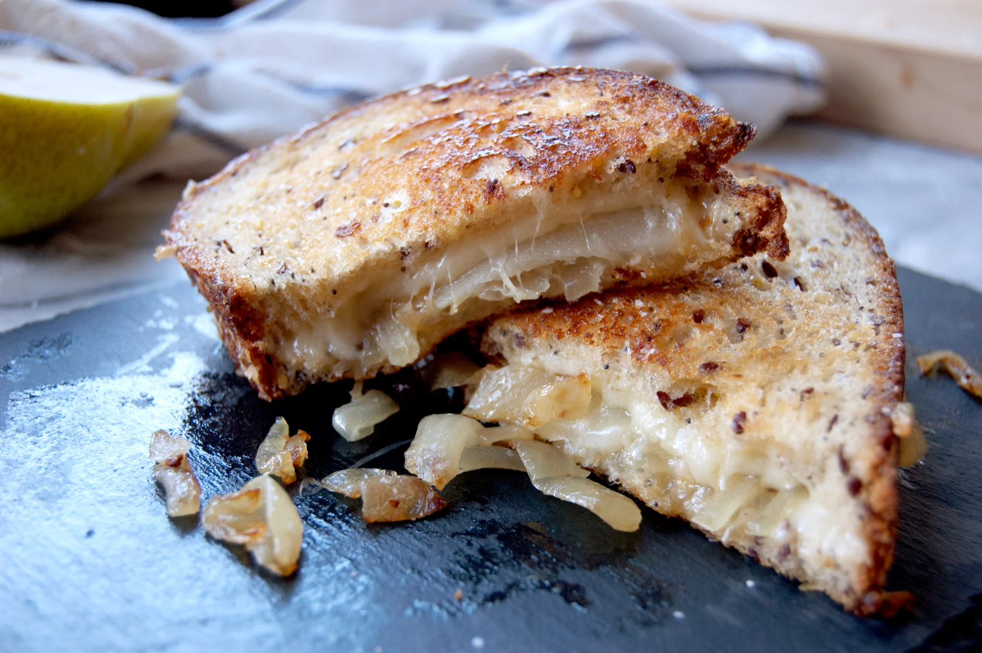 PearOnionGruyereGrilledCheese.jpg