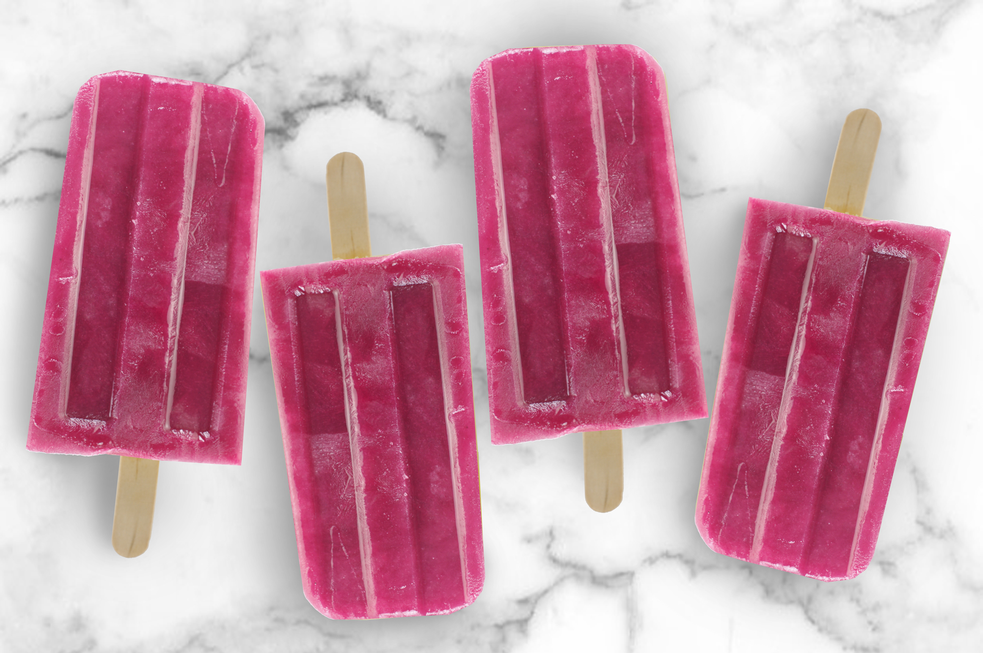 GrapeIcyPops.jpg