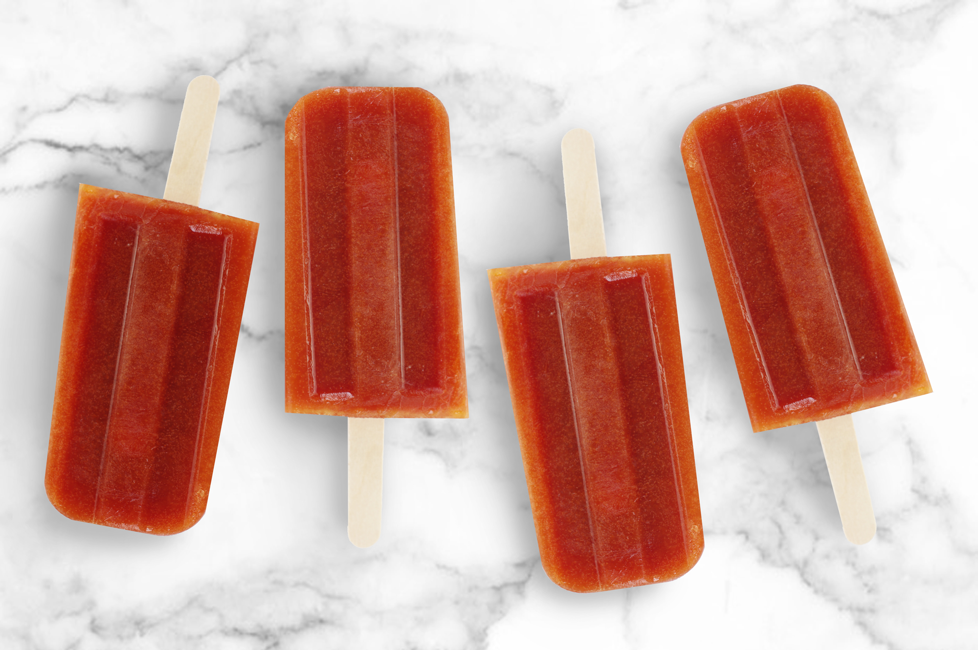 V8Pops.jpg